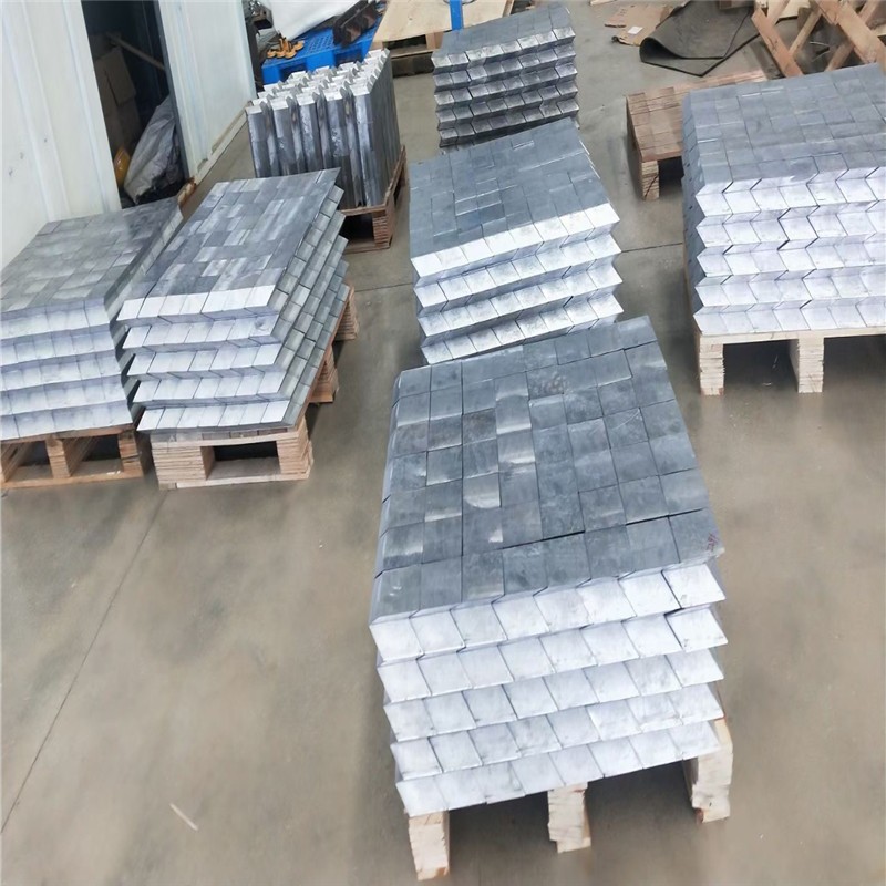 沈阳10mm医用铅板