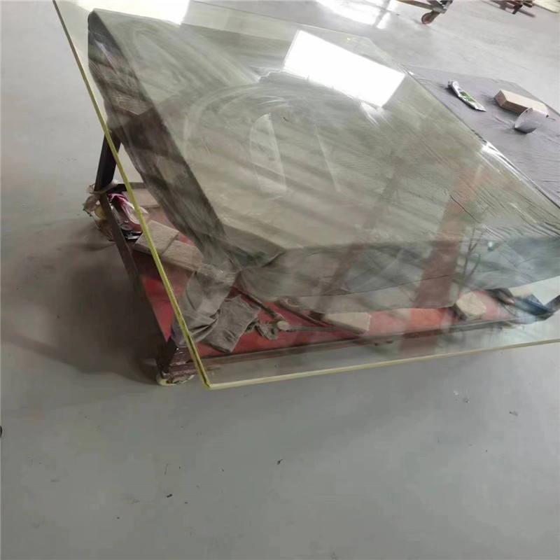 沈阳铅玻璃